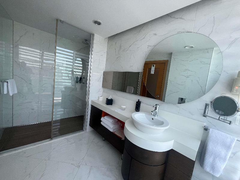 Mercure Istanbul Umraniye image