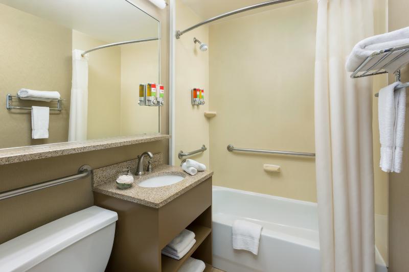 Nyma New York Manhattan Hotel image