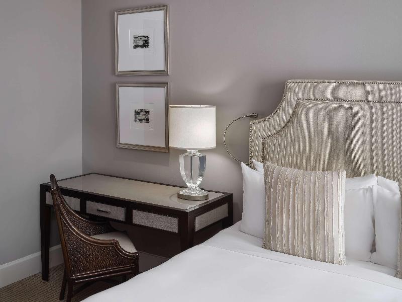 The Bristol Panama, a Registry Collection Hotel image