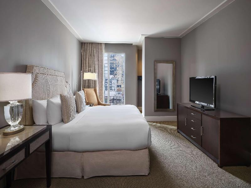 The Bristol Panama, a Registry Collection Hotel image