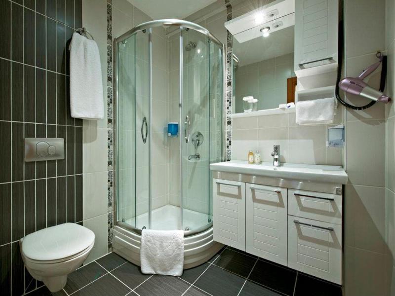 Retropera Hotel image
