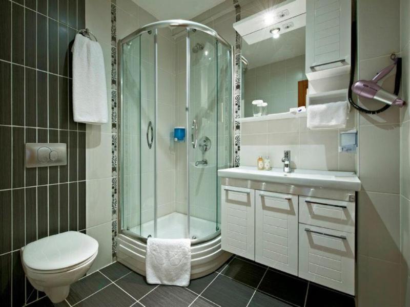 Retropera Hotel image