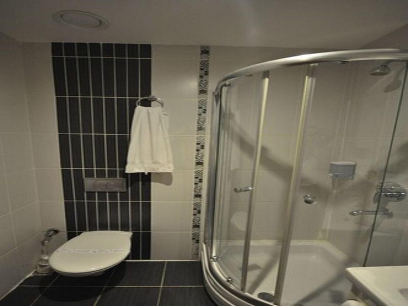 Retropera Hotel image
