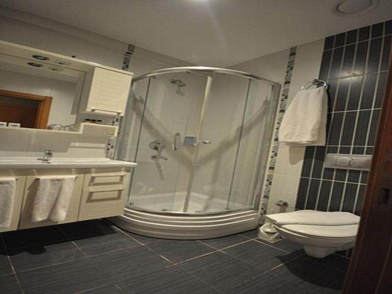 Retropera Hotel image