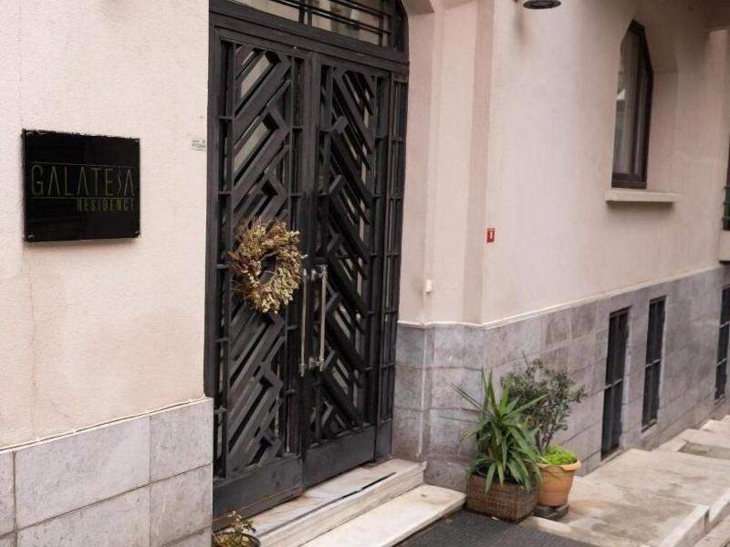 Galateia Residence image