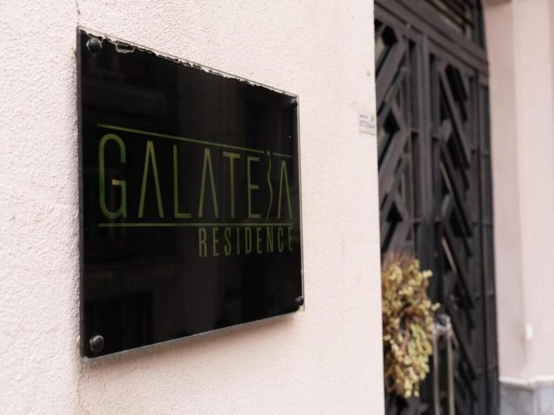 Galateia Residence image
