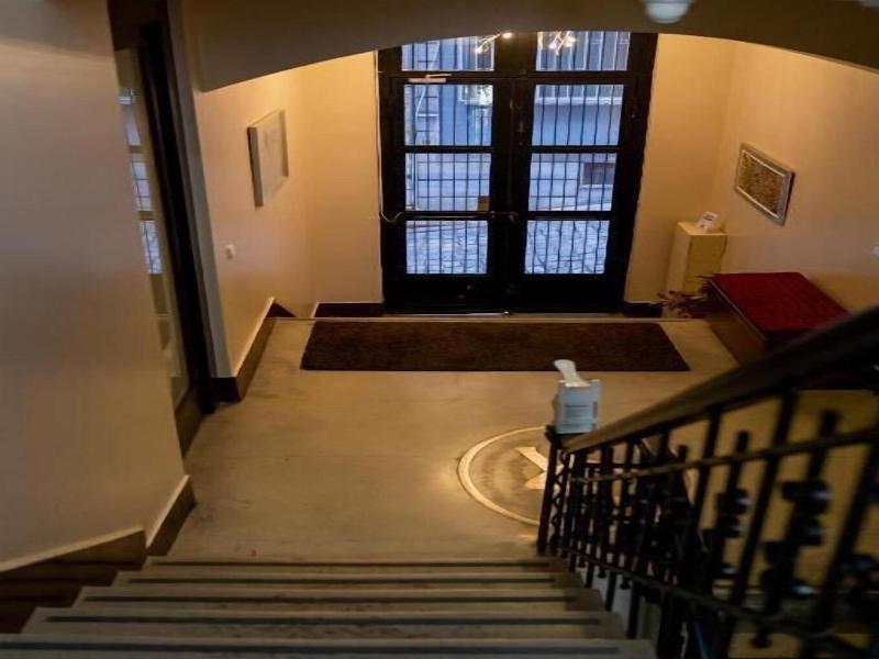 Galateia Residence image
