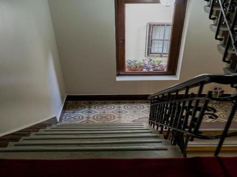 Galateia Residence image