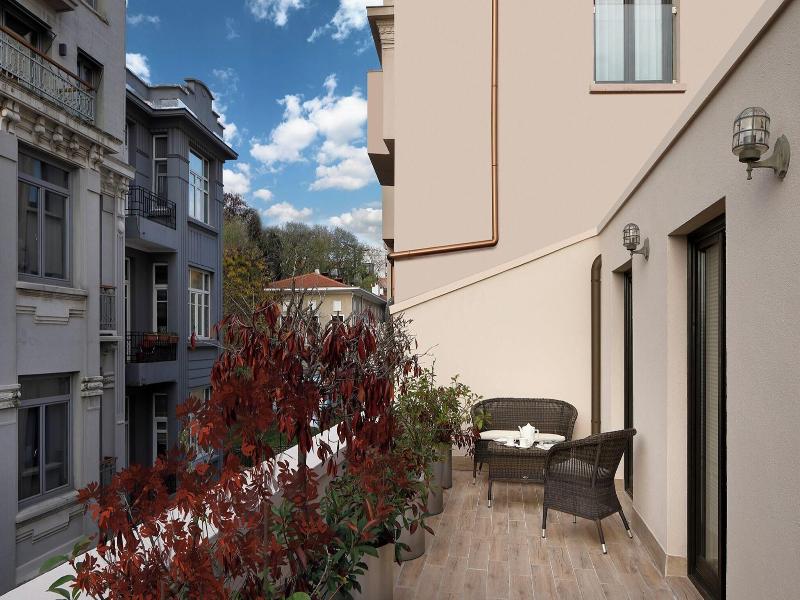 Galateia Residence image