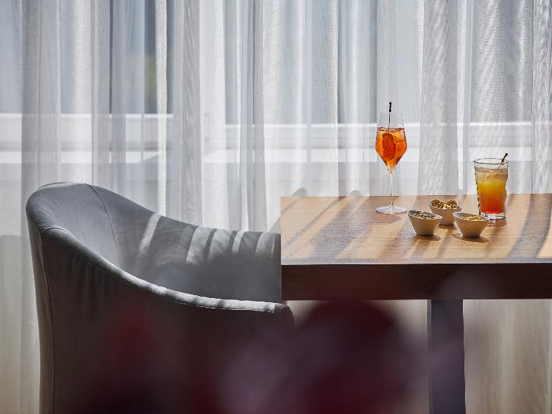 Kurhaus Cademario - Adults only image