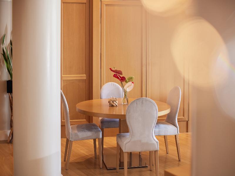Kurhaus Cademario - Adults only image