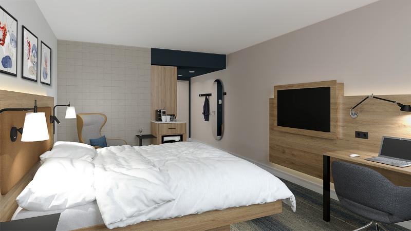 Leoso Hotel Leverkusen image