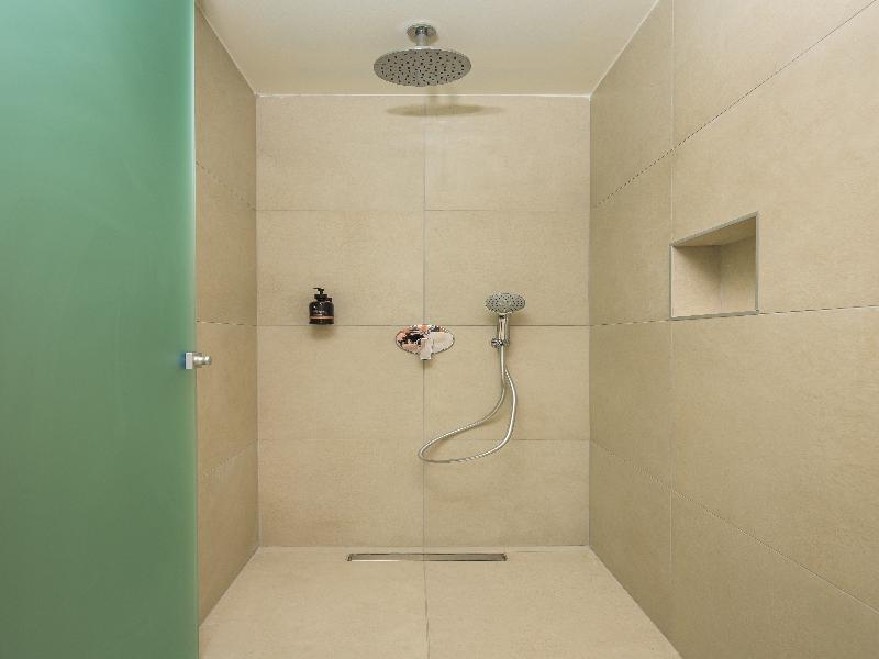 Esperia image