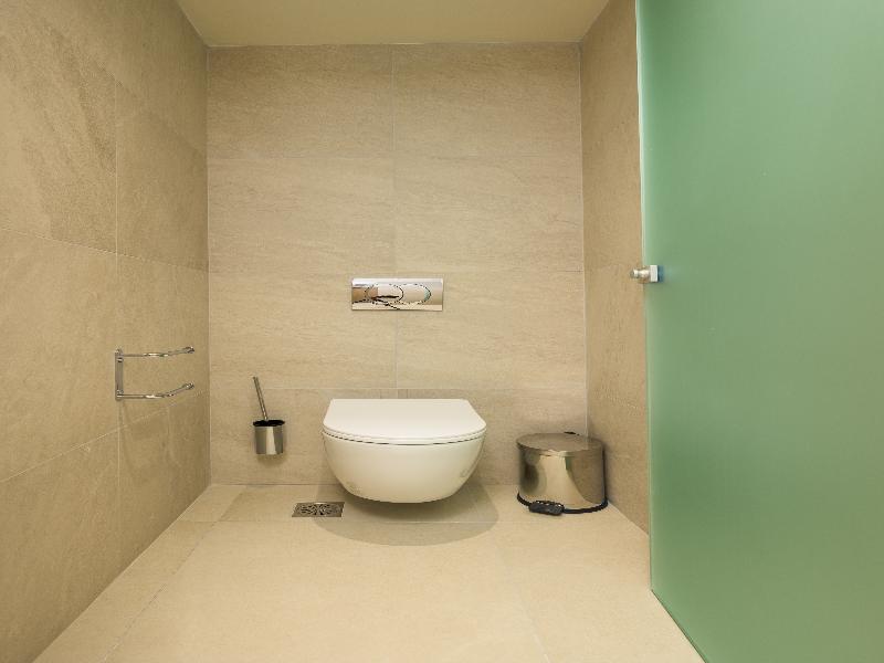 Esperia image