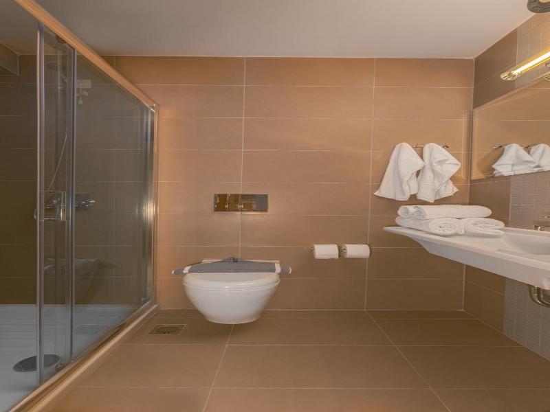 Esperia image