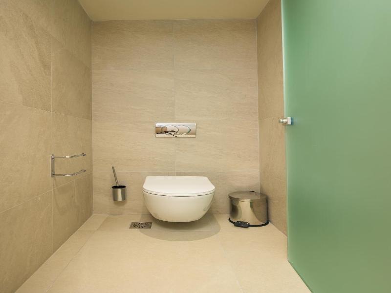 Esperia image