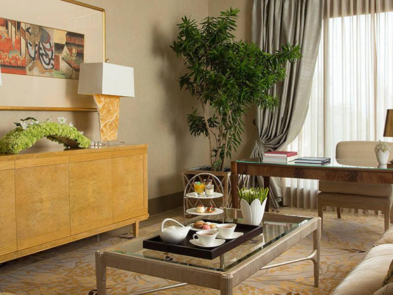 Mulia Villas - Nusa Dua Bali image