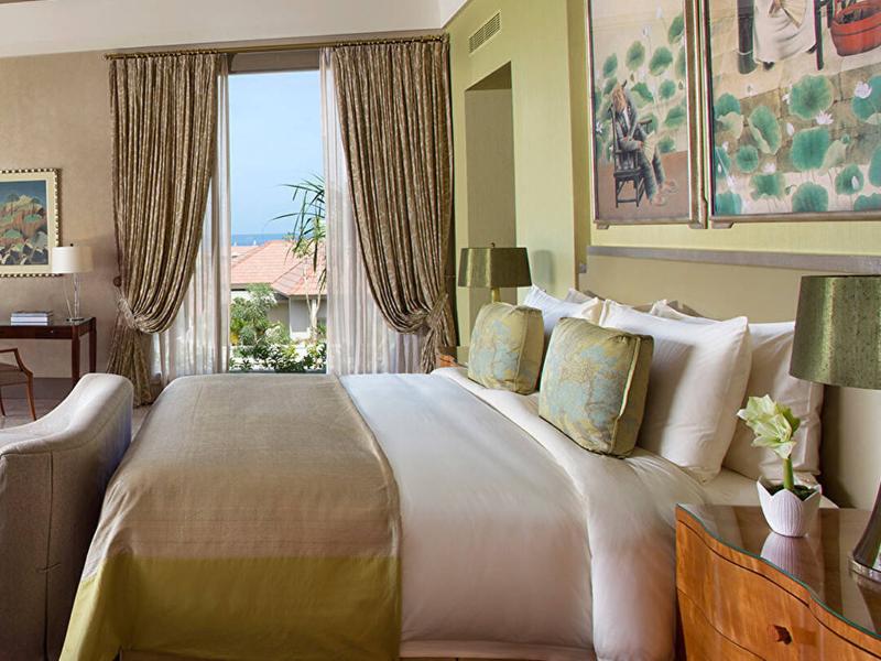 Mulia Villas - Nusa Dua Bali image