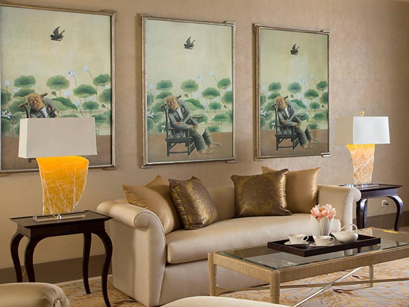 Mulia Villas - Nusa Dua Bali image