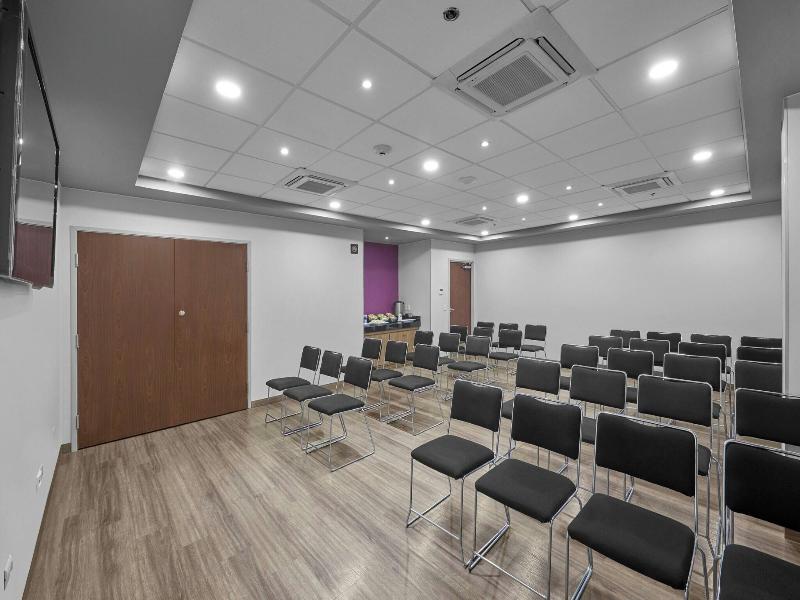 City Express by Marriott Torreon image