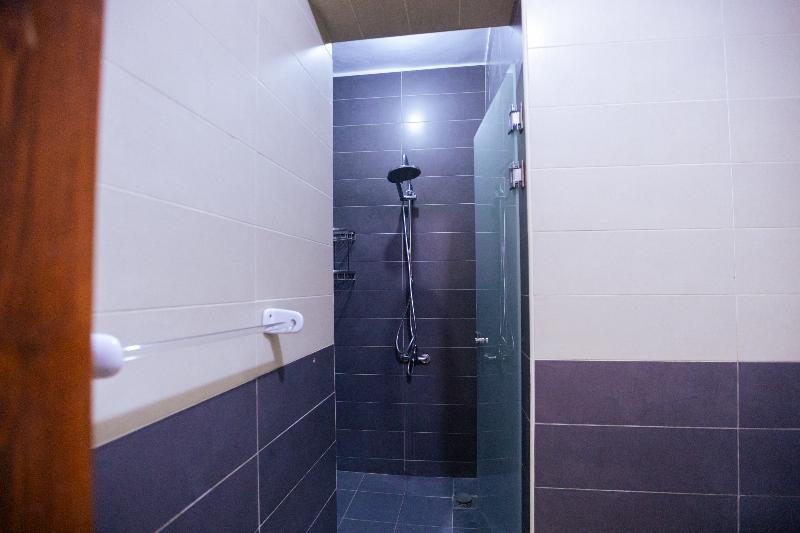 Bedouin Moon Hotel gallery photo 19