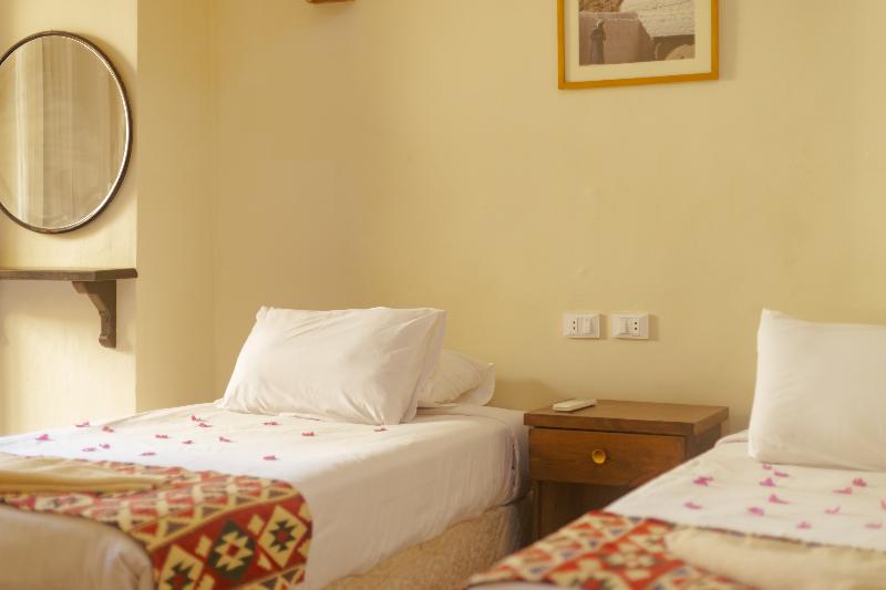 Bedouin Moon Hotel gallery photo 22
