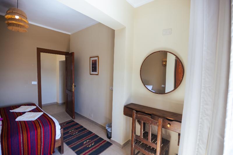 Bedouin Moon Hotel gallery photo 23
