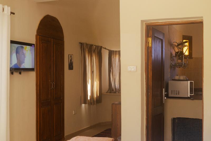 Bedouin Moon Hotel gallery photo 25