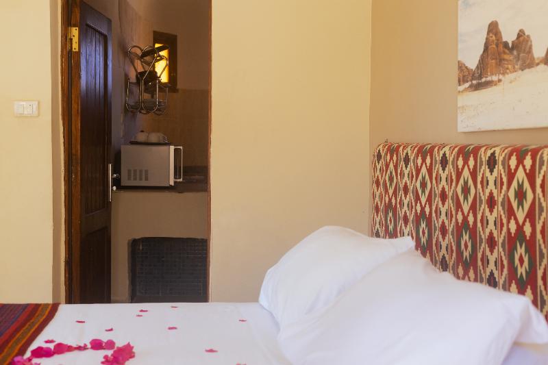 Bedouin Moon Hotel gallery photo 26
