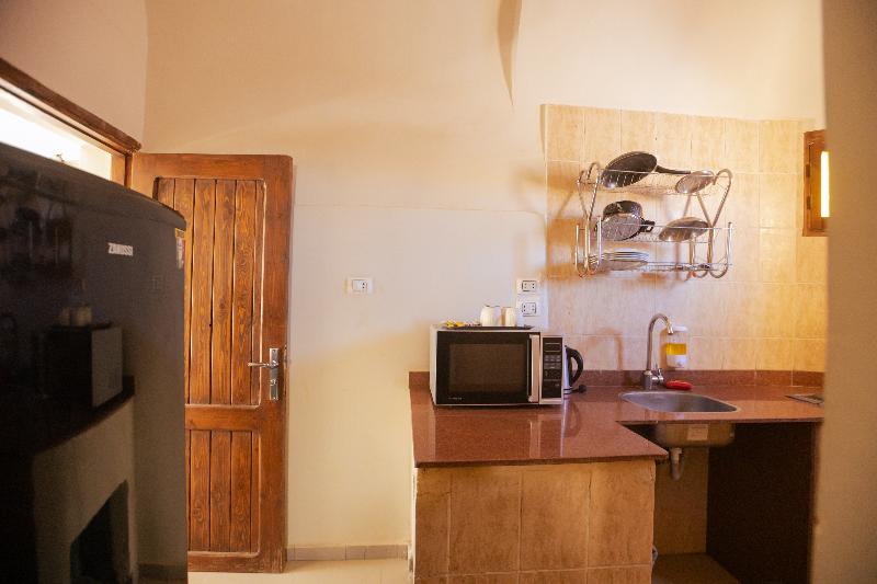 Bedouin Moon Hotel gallery photo 29