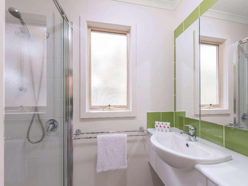 Ramada Resort By Wyndham Phillip Island image