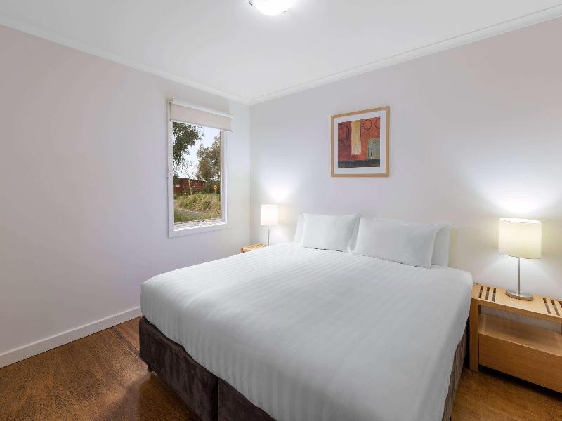 Ramada Resort By Wyndham Phillip Island image