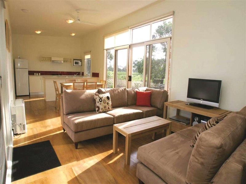 Ramada Resort By Wyndham Phillip Island image