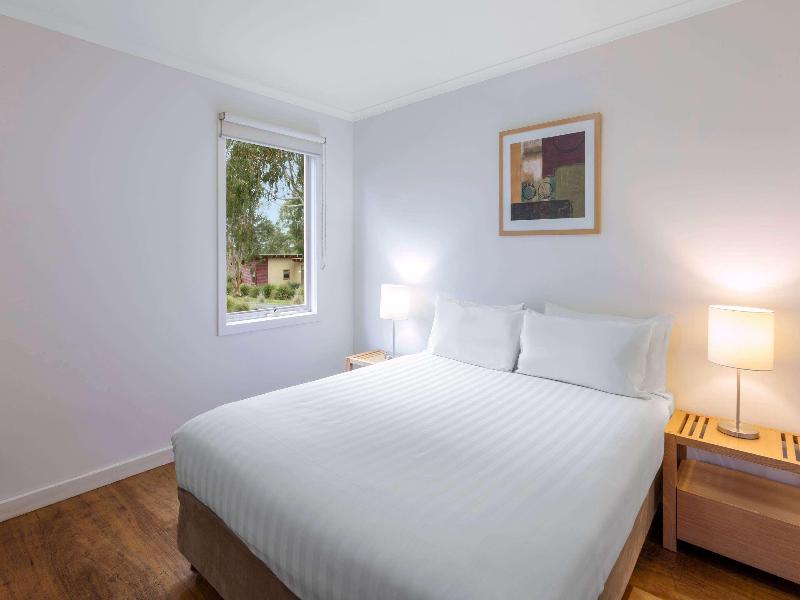 Ramada Resort By Wyndham Phillip Island image
