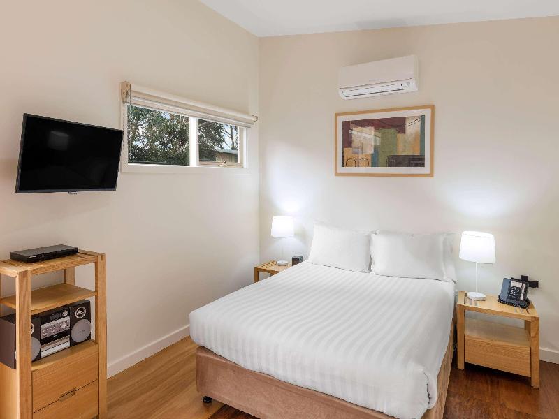 Ramada Resort By Wyndham Phillip Island image