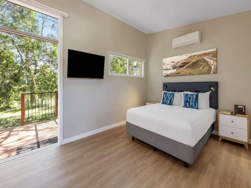 Ramada Resort By Wyndham Phillip Island image