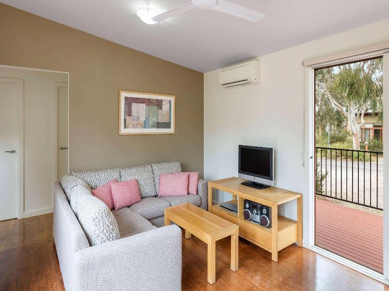 Ramada Resort By Wyndham Phillip Island image