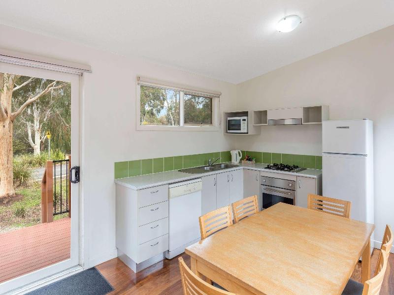 Ramada Resort By Wyndham Phillip Island image