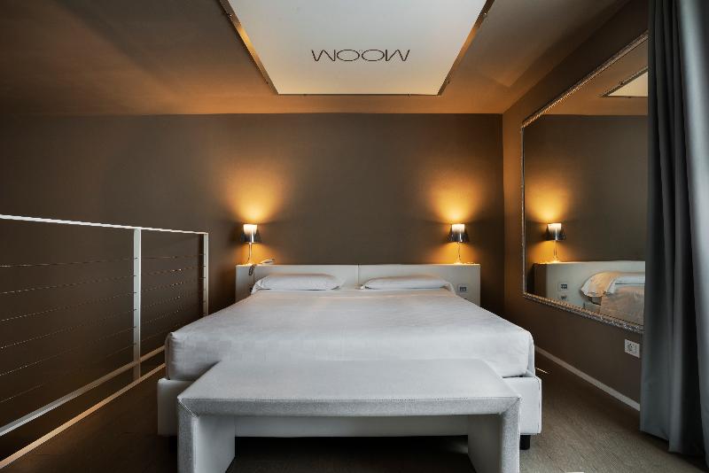 Mo.Om Hotel image