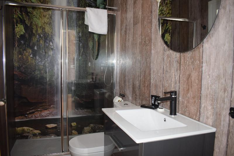 Alannia Costa Blanca image