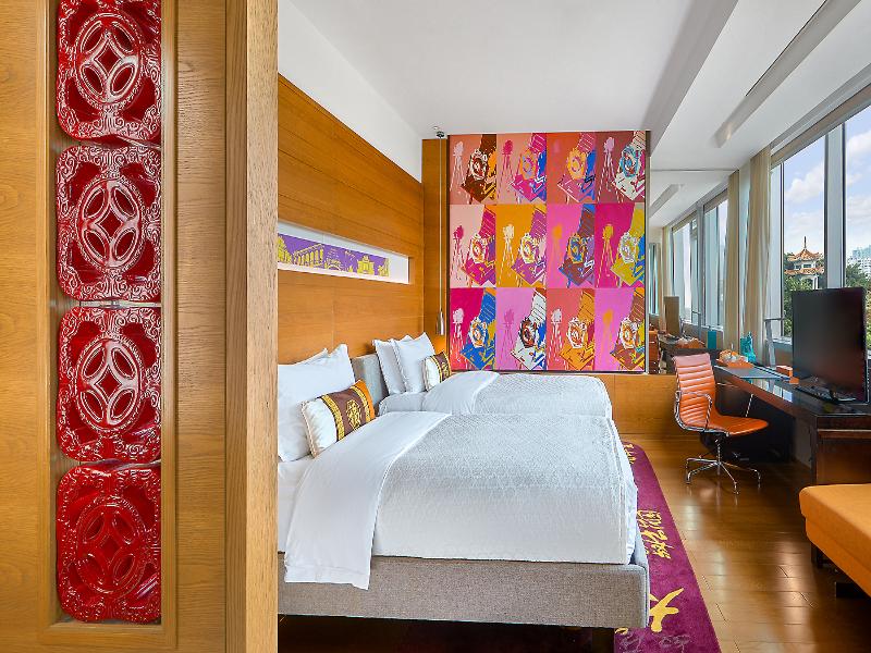 Room STANDARD