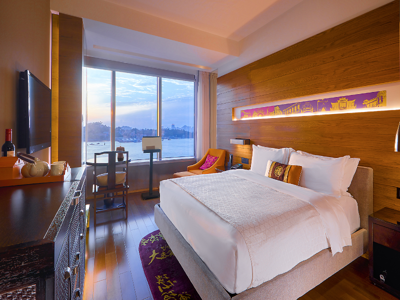 Room PREMIUM