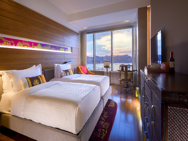 Room PREMIUM