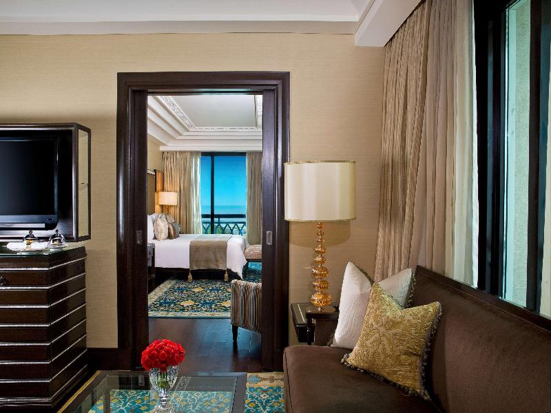 The Leela Palace Chennai image
