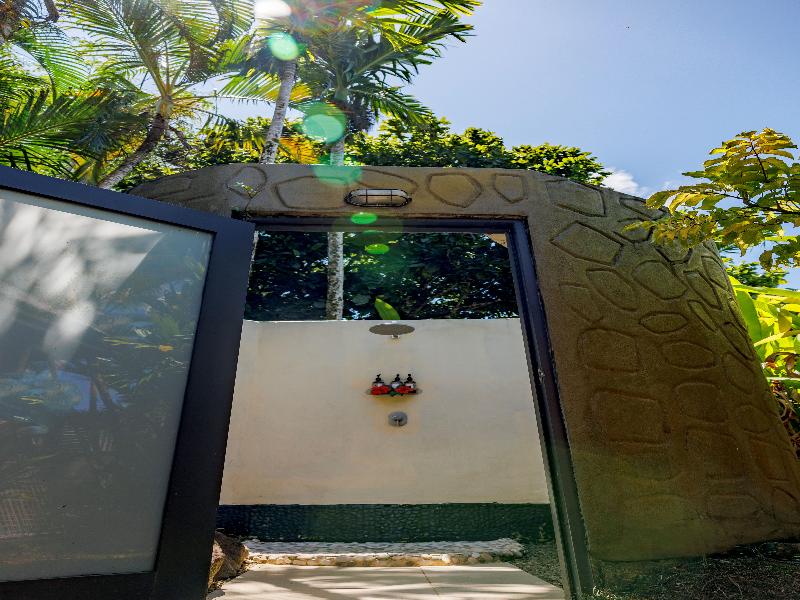 Uprising Beach Resort image
