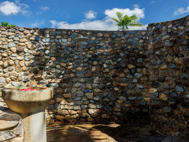 Uprising Beach Resort image