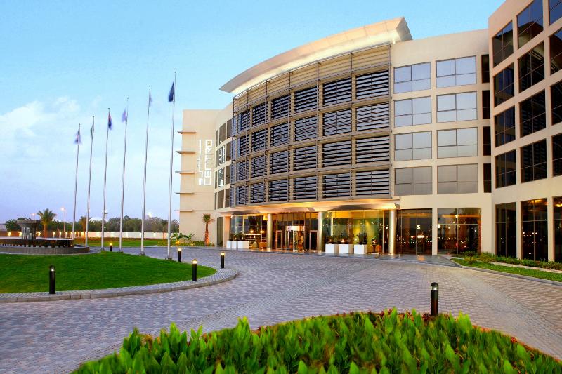 Centro Sharjah
