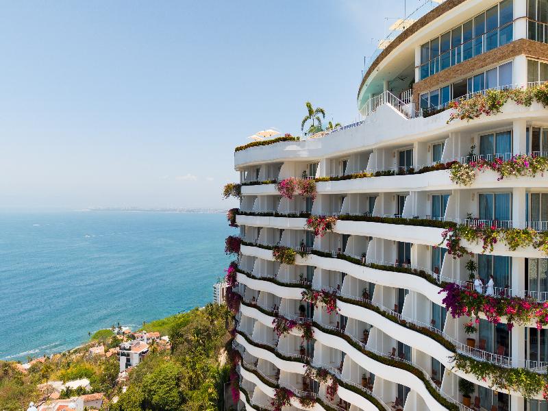 Grand Miramar All Luxury Suites & Residences image