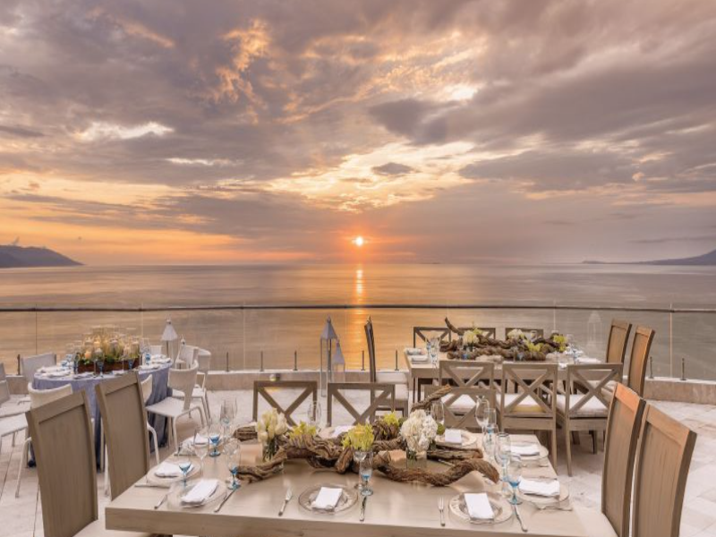 Grand Miramar All Luxury Suites & Residences image