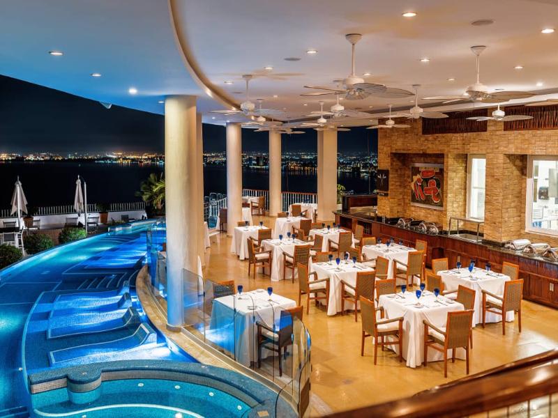 Grand Miramar All Luxury Suites & Residences image